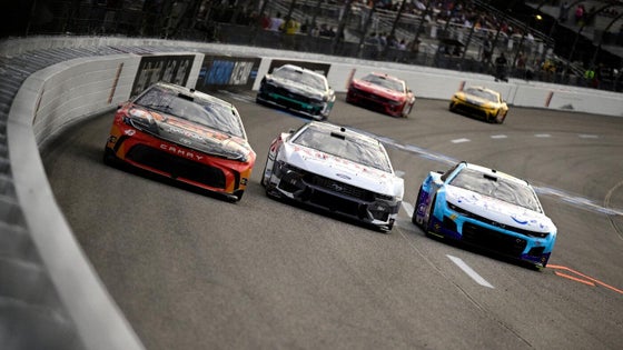 chase-briscoe-cbs-imagn.jpg