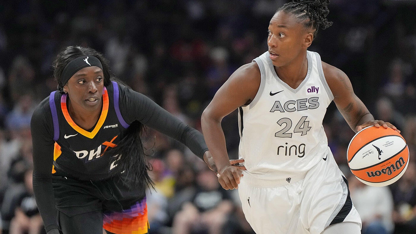 https://sportshub.cbsistatic.com/i/2025/08/16/5b50fd64-f16d-44f5-9878-21d9021cb328/jewell-loyd-aces-usatsi.jpg