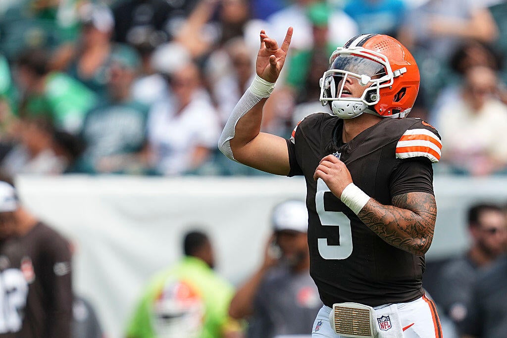 https://sportshub.cbsistatic.com/i/2025/08/16/7fb67dbd-9010-4a9d-bfa3-9b531f6f5607/gettyimages-2229665334.jpg