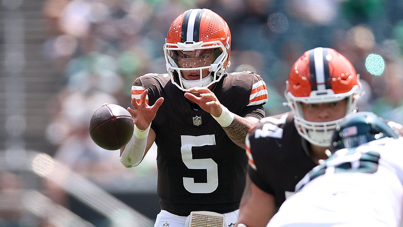 usatsi-26861561-dillon-gabriel-browns-qb-2025-preseason-1q-1400.jpg