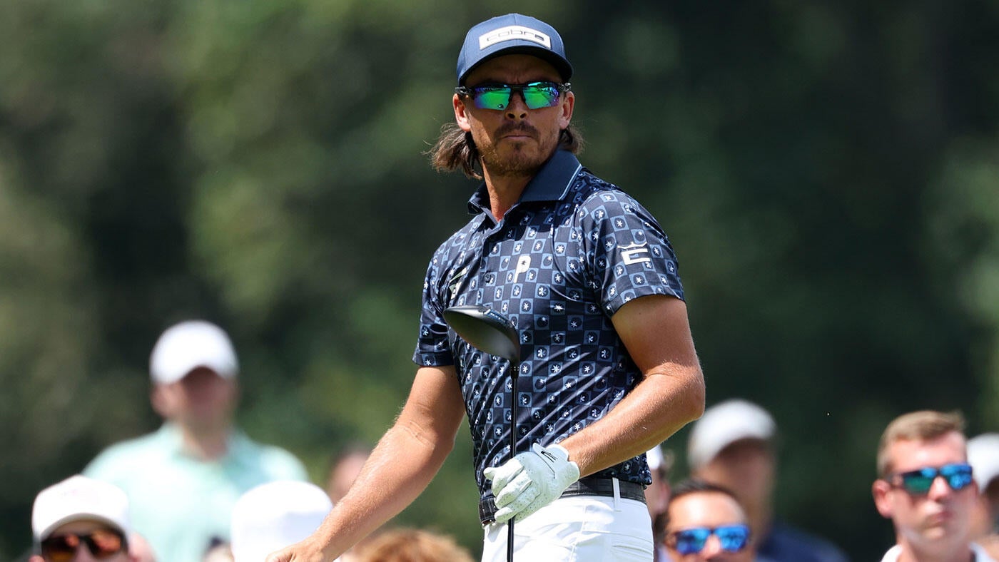 https://sportshub.cbsistatic.com/i/2025/08/16/eaca32bf-d577-4cb3-9648-152ff6eda209/rickie-fowler-bmw-g.jpg