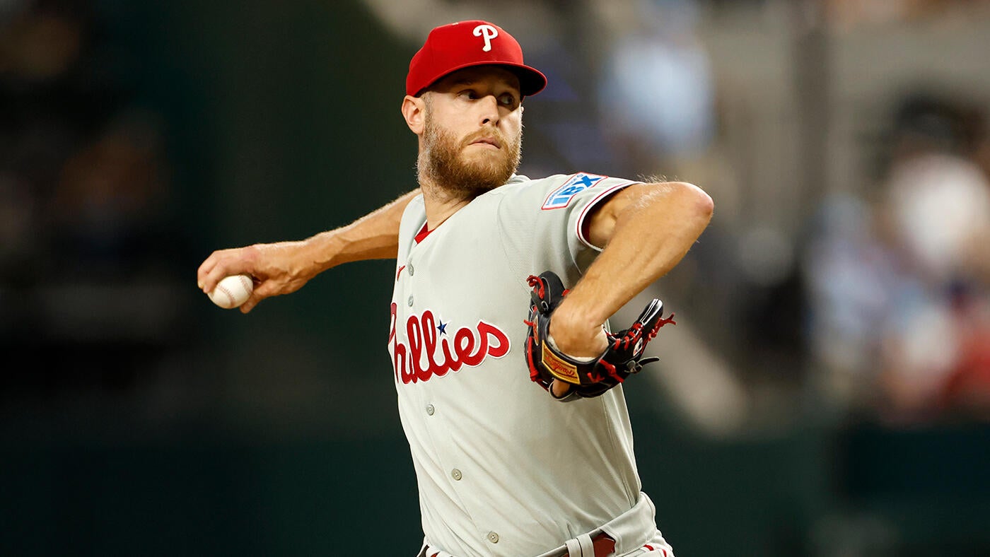 https://sportshub.cbsistatic.com/i/2025/08/16/fa27dc48-eb03-4673-a999-25a9aa61d39e/081625-zachwheeler.jpg