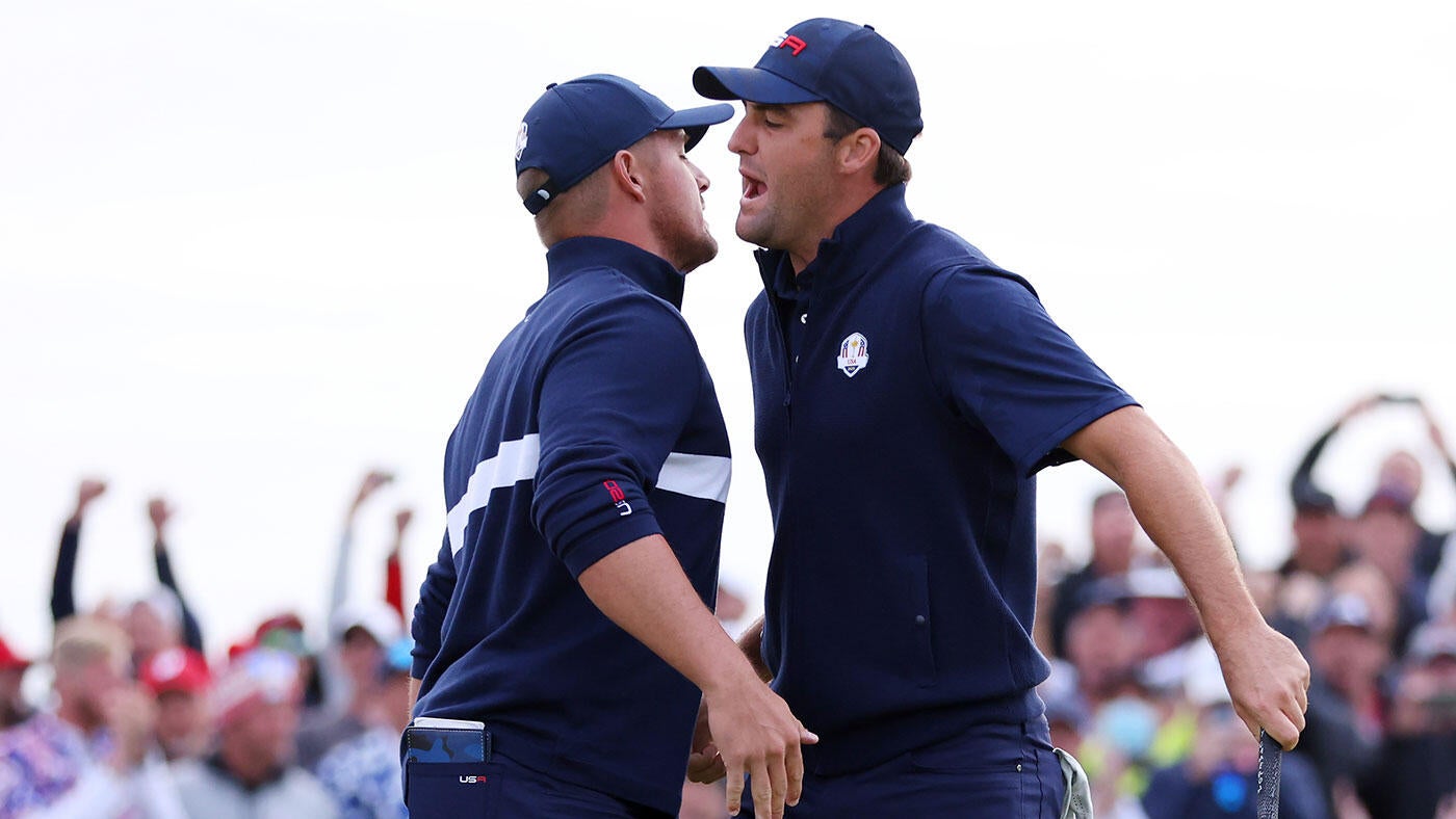 https://sportshub.cbsistatic.com/i/2025/08/17/6fa29914-a4ea-4578-9923-96fa301cba4d/scheffler-dechambeau-ryder-2021-g.jpg