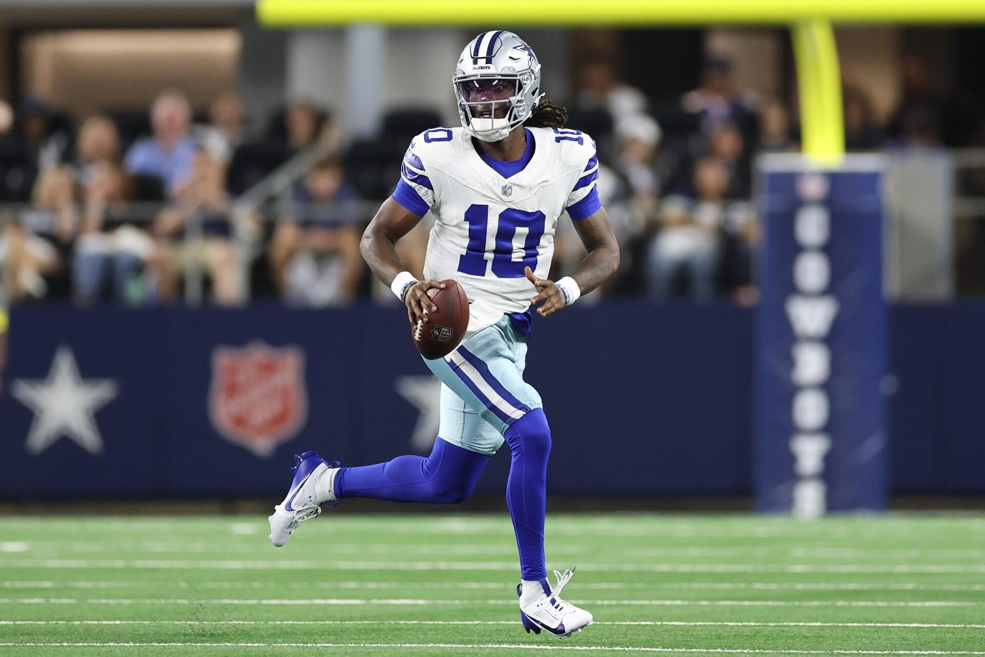 https://sportshub.cbsistatic.com/i/2025/08/17/833d2bc0-75f6-4ae6-94a3-b314fa94e142/milton.jpg