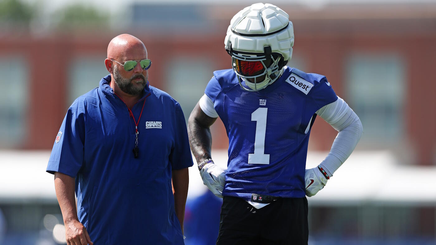 https://sportshub.cbsistatic.com/i/2025/08/17/b90ae2d2-d50b-44c4-b8f4-5a8408a15378/gettyimages-2226837749.jpg