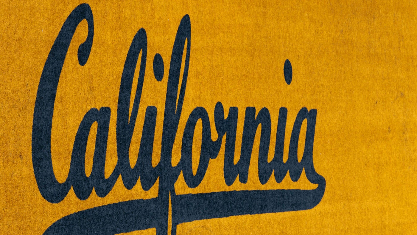 https://sportshub.cbsistatic.com/i/2025/08/18/177c95d2-65e9-45d9-a346-28cfbf1cae02/california-general-script.jpg