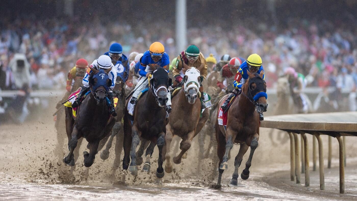 https://sportshub.cbsistatic.com/i/2025/08/18/2b6cec71-38b4-4f81-8807-ba10fae51250/sovereignty-horse-racing-getty-images.jpg