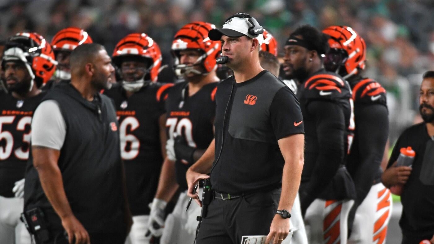 Best sportsbook promos for Monday Night Football: Betting promos for Jets-Dolphins, Broncos-Bengals