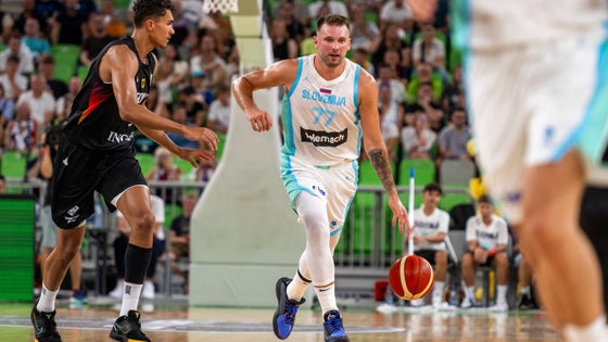 luka-doncic-getty.jpg