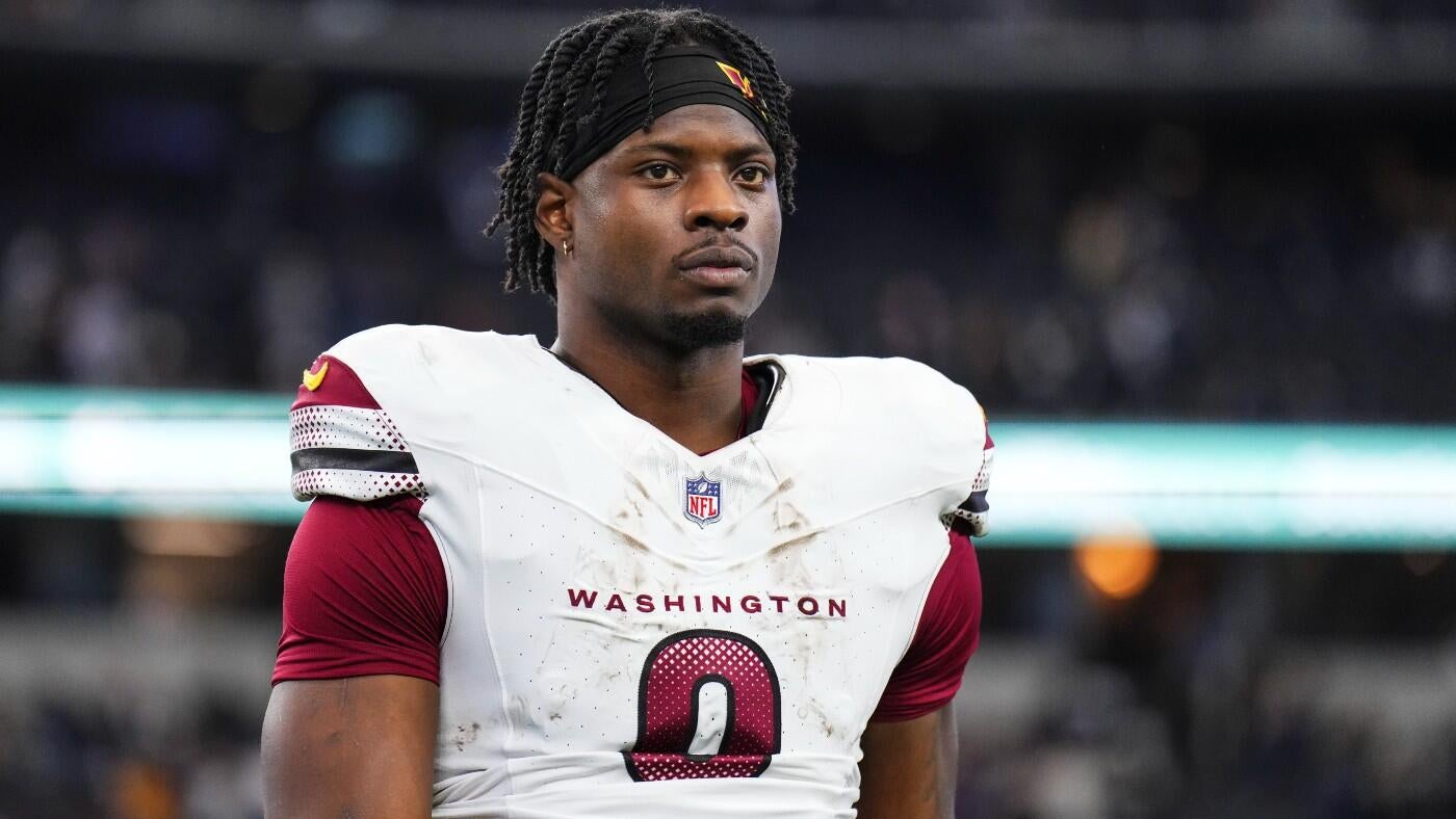 https://sportshub.cbsistatic.com/i/2025/08/18/95ed6b97-850a-4801-864e-7d9eab258ce4/brian-robinson-jr.jpg