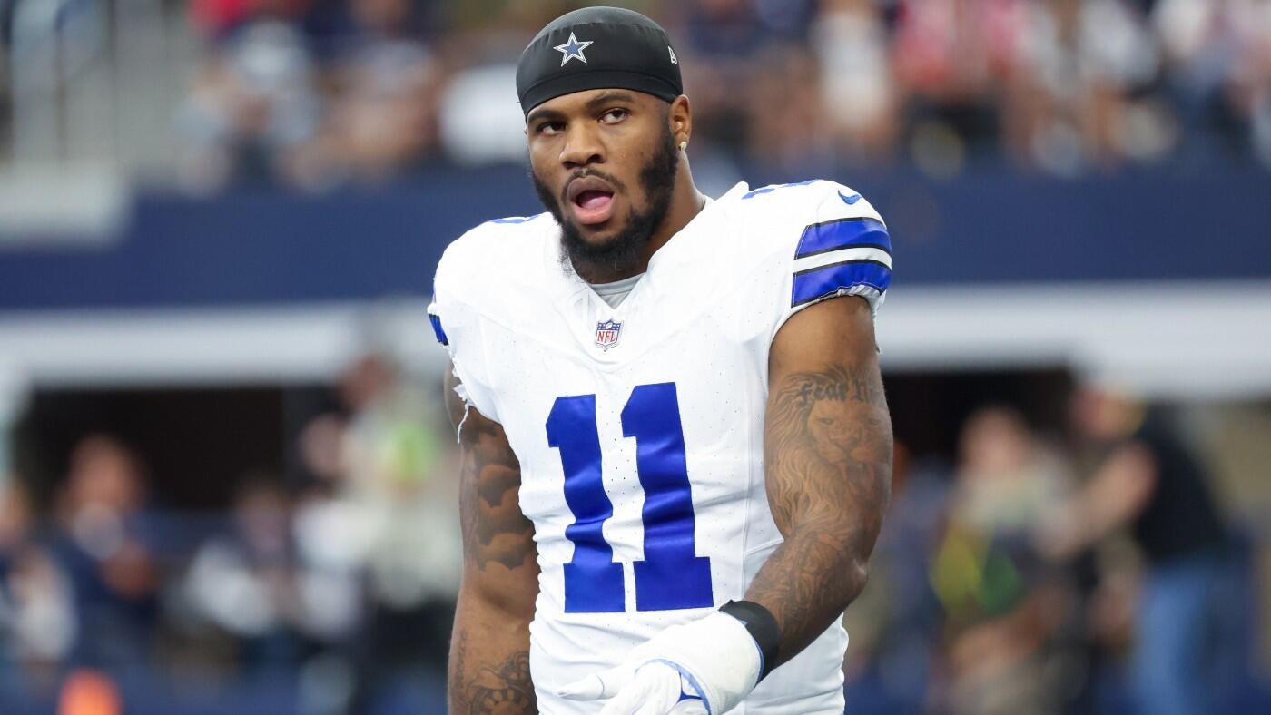https://sportshub.cbsistatic.com/i/2025/08/18/b8ed8e55-8bf4-4514-8eb0-82a8dcd55c34/micah-parsons.jpg