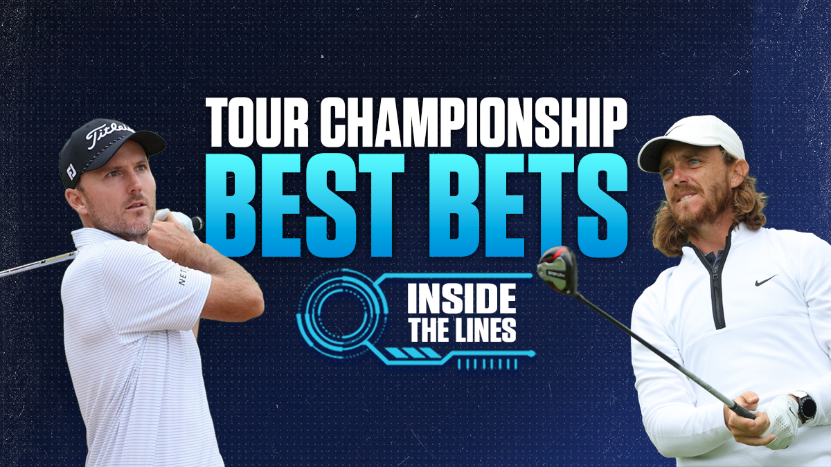 https://sportshub.cbsistatic.com/i/2025/08/19/5bce734d-3c74-41e0-83a2-9684db5ae968/golfbets-tourchamppromo.png