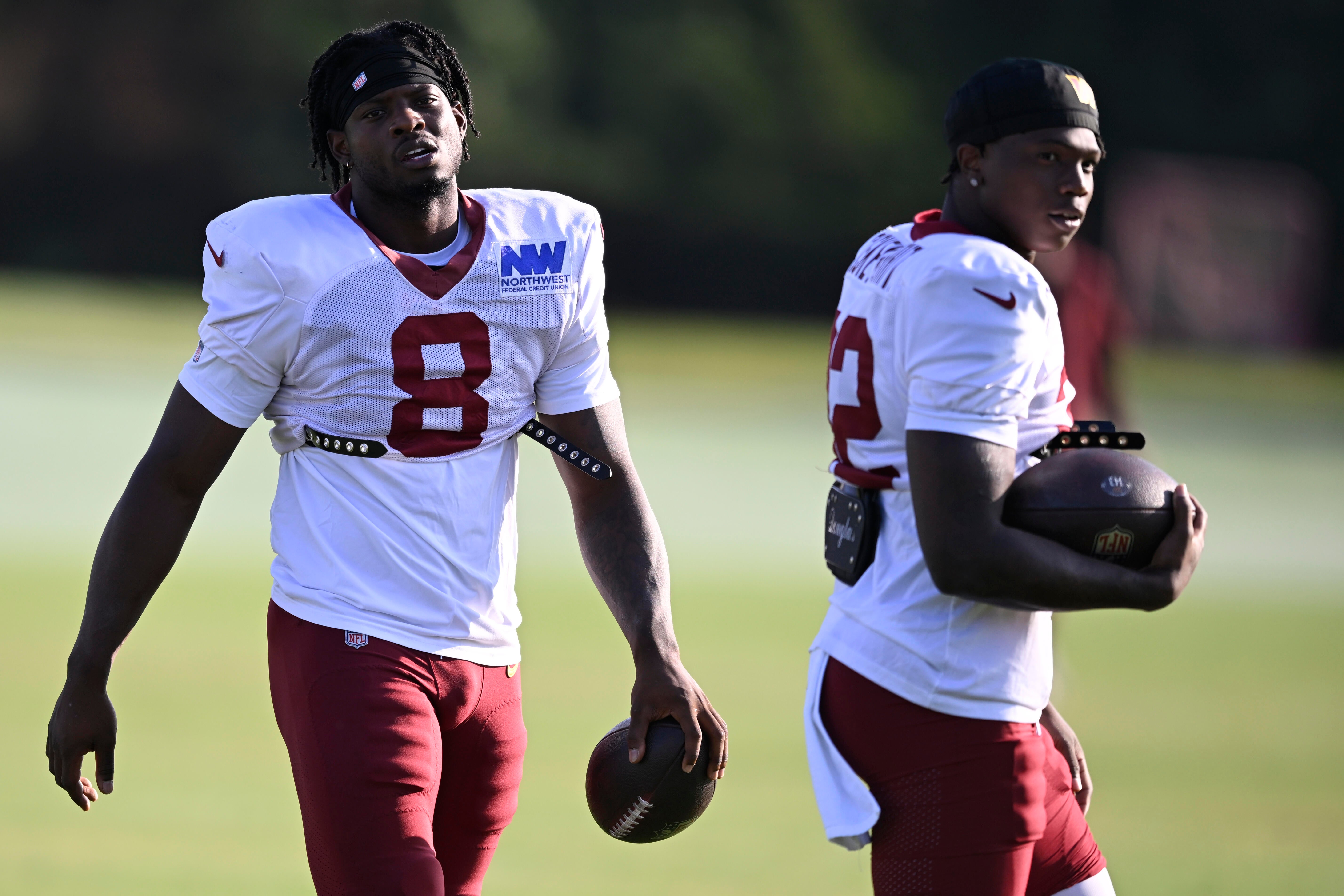 https://sportshub.cbsistatic.com/i/2025/08/19/6cabf972-0109-4698-87b9-b201ba8abefb/gettyimages-2230195559.jpg