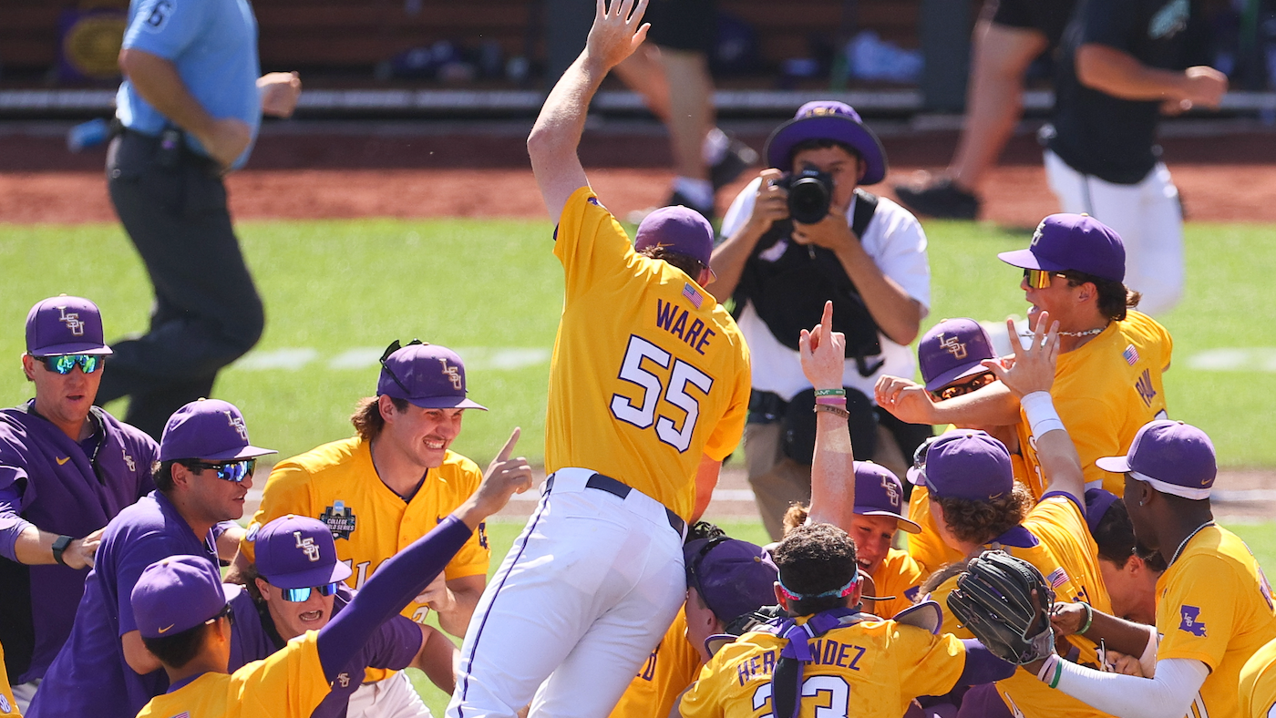 https://sportshub.cbsistatic.com/i/2025/08/19/73bcf92f-040d-43de-a412-e04a7ef9d2bd/lsu.png