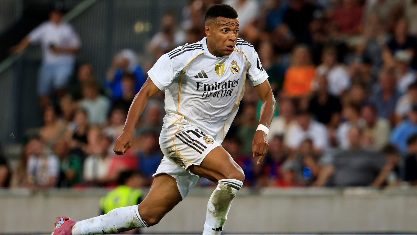 mbappe-2.jpg