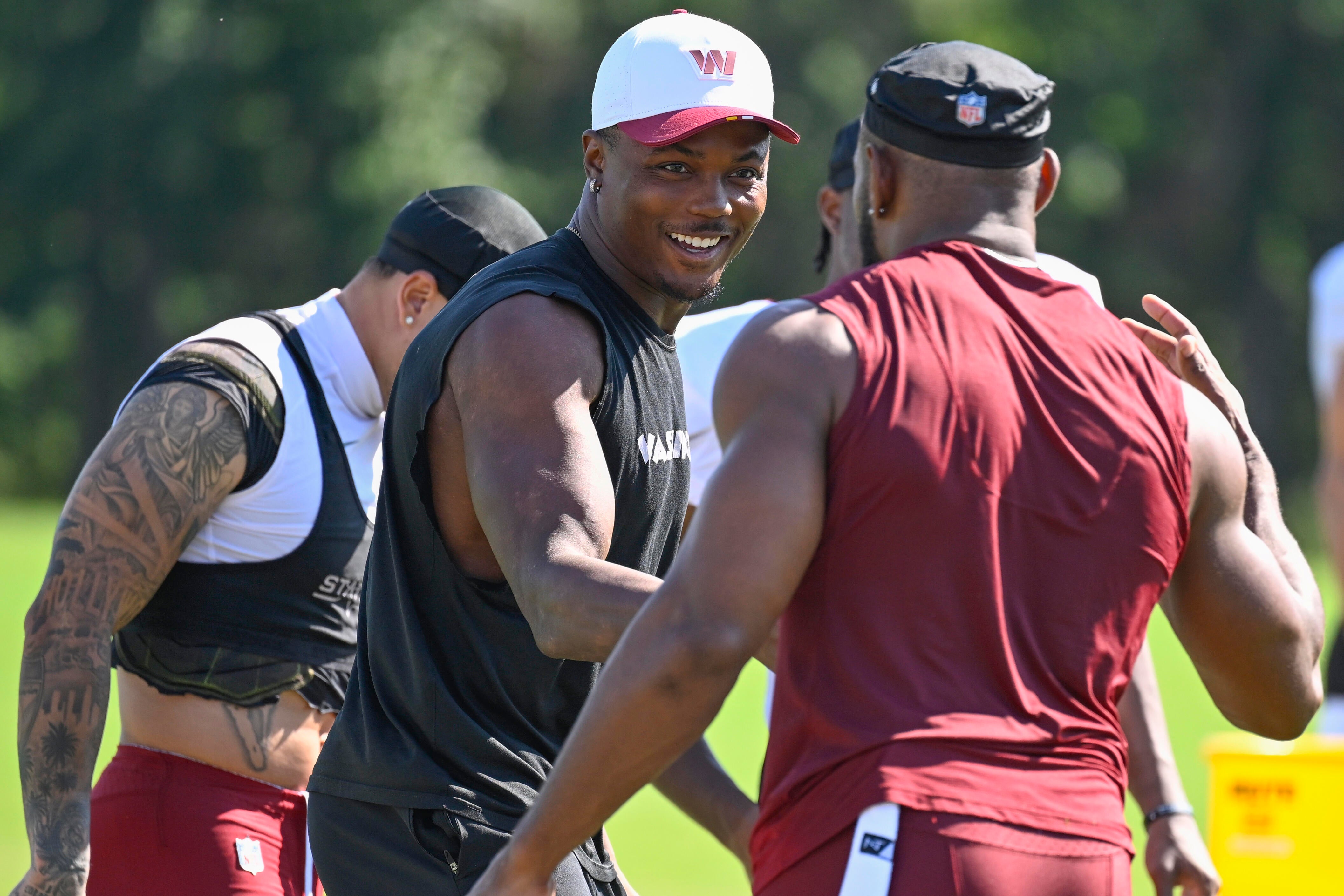 https://sportshub.cbsistatic.com/i/2025/08/19/b2ac9524-20db-4b86-83b6-6eb2c085cca3/gettyimages-2229539622.jpg