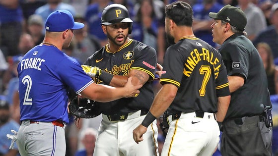 tommy-pham-pirates-usatsi.jpg