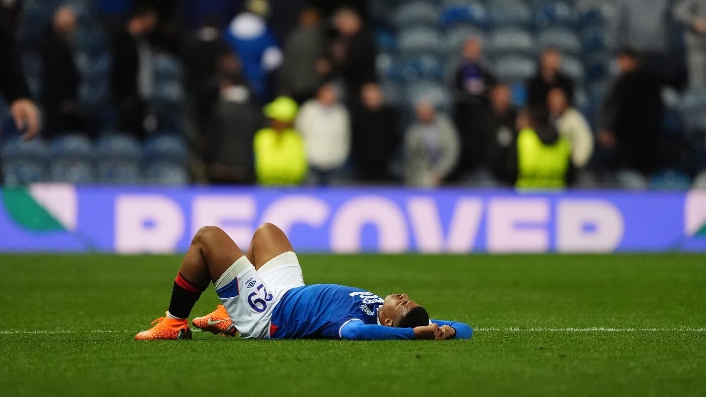 https://sportshub.cbsistatic.com/i/2025/08/19/d71d5978-86e3-403e-bd8f-3434feea2bb5/rangers.jpg
