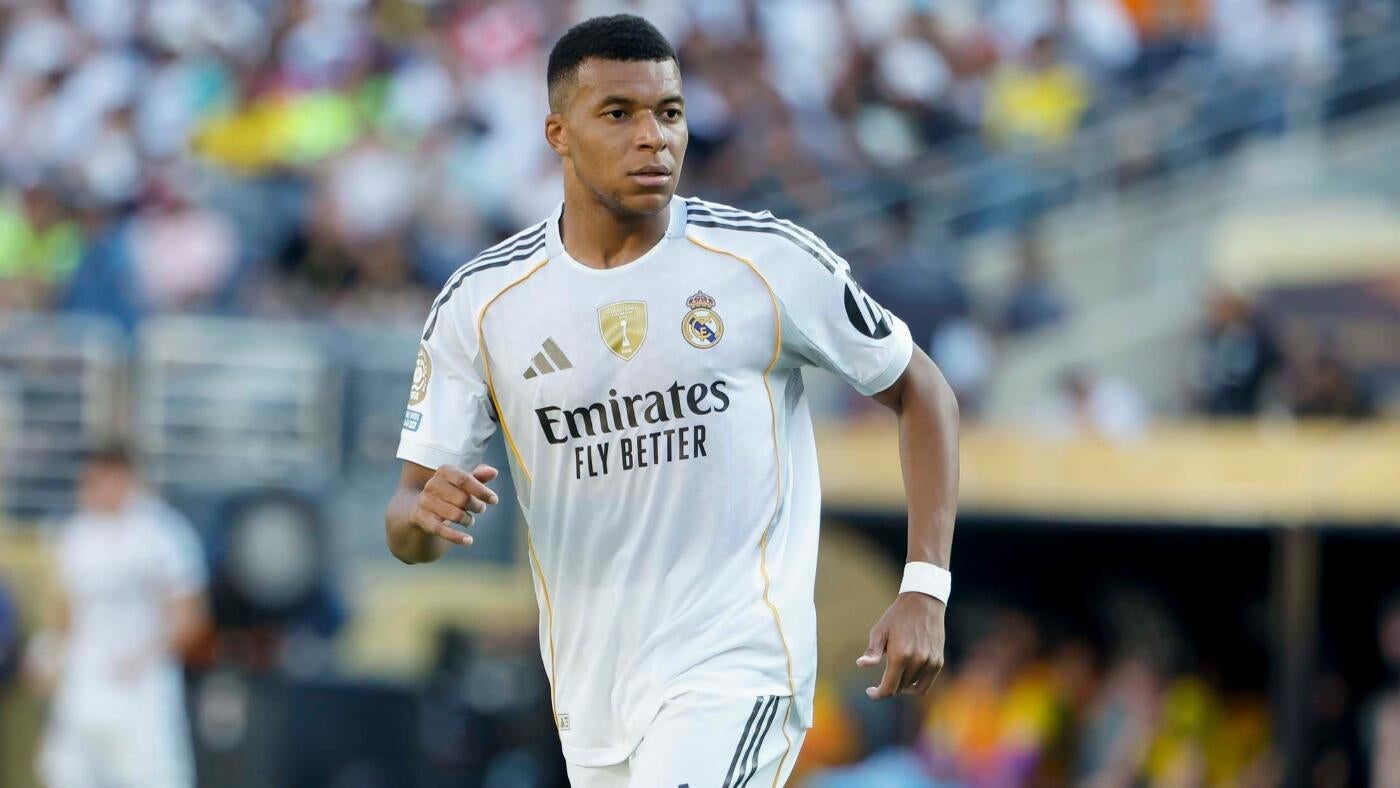 https://sportshub.cbsistatic.com/i/2025/08/19/df6f15d4-810b-4bea-a6e3-3f6edec40b84/mbappe-getty.jpg