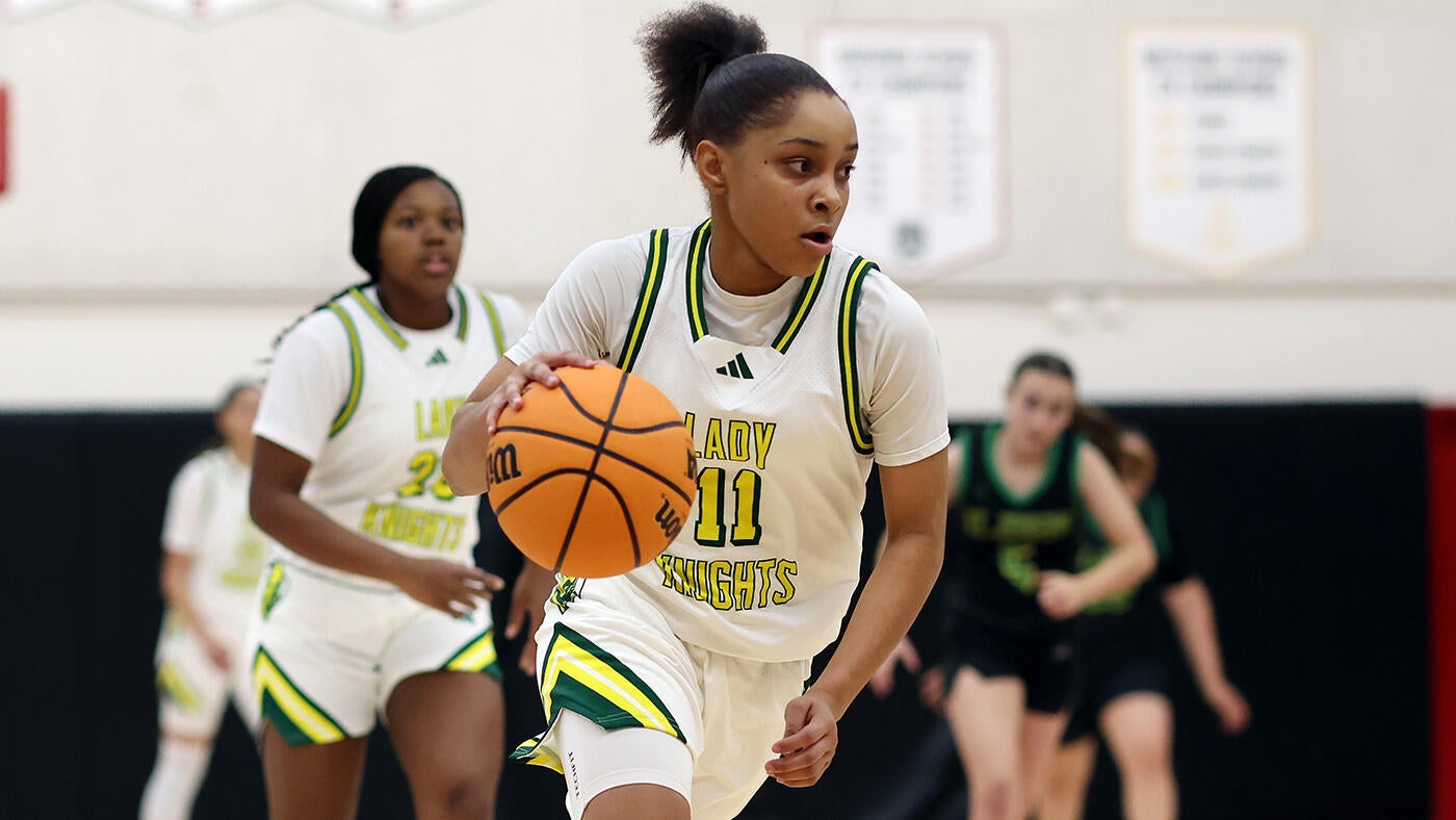 https://sportshub.cbsistatic.com/i/2025/08/20/014daf75-91fa-4aba-b99a-3f970319484e/kaleena-smith-womens-basketball-prospect-g.jpg