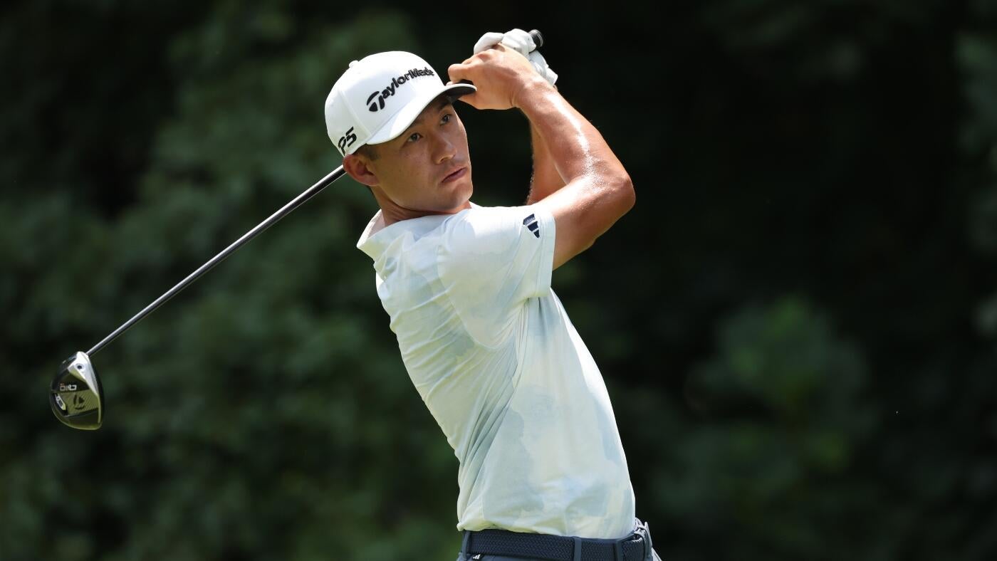 https://sportshub.cbsistatic.com/i/2025/08/20/1df2b077-0291-4fe3-8b9d-efc1ea70efa6/collin-morikawa-golf-pga-getty-images.jpg