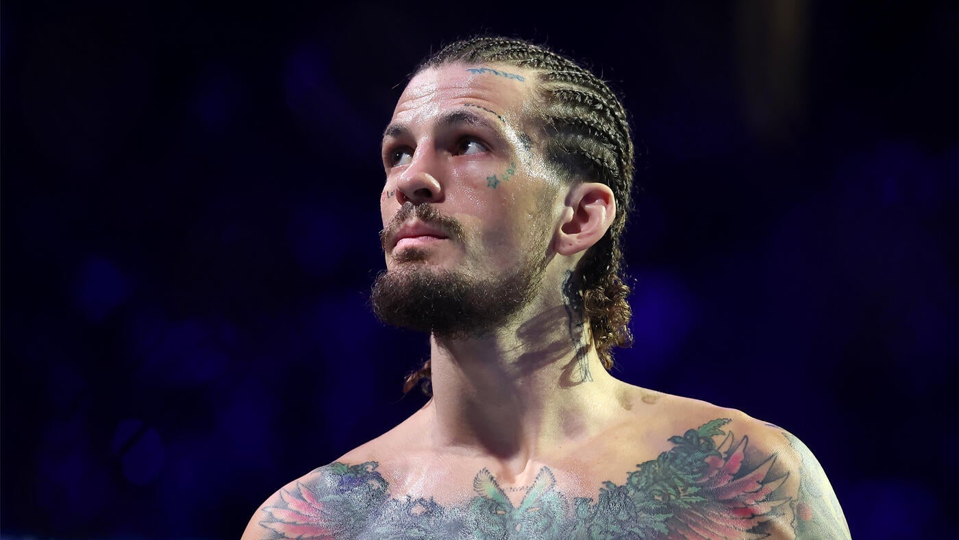 https://sportshub.cbsistatic.com/i/2025/08/20/3bf5fe40-87d6-4071-a87c-29afe69ce520/sean-omalley-ufc-316-mma-news-today-aug-20-2025.jpg