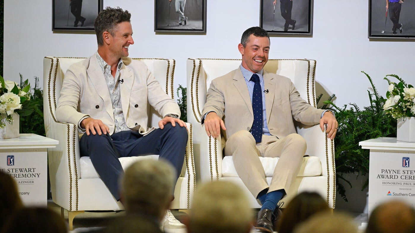 https://sportshub.cbsistatic.com/i/2025/08/20/7086ded2-d3d3-4e5b-aa7e-c37640362a60/justin-rose-rory-mcilroy.jpg