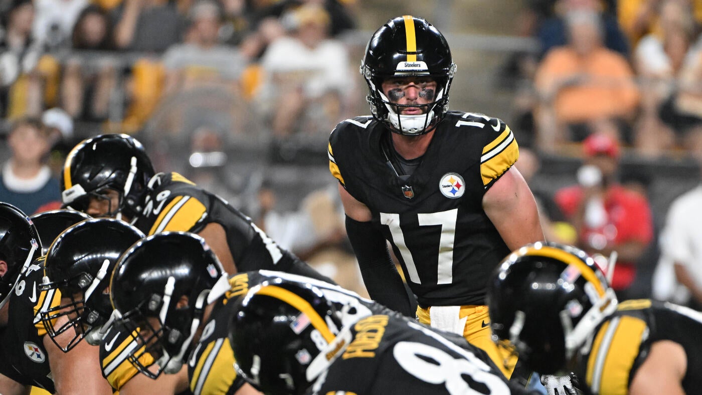 https://sportshub.cbsistatic.com/i/2025/08/20/83f5e2a8-9fa7-4c97-a930-51e01c36b425/skylar-thompson-steelers-cbs-imagn.jpg