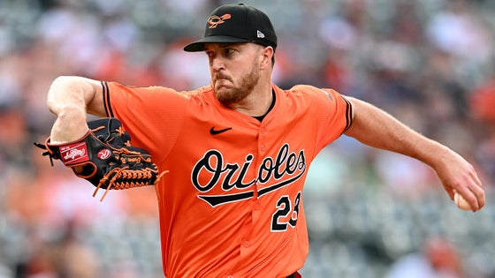 trevor-rogers-orioles-g.jpg