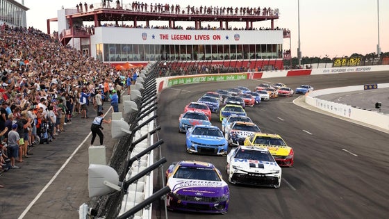 gettyimages-2215806290.jpg
