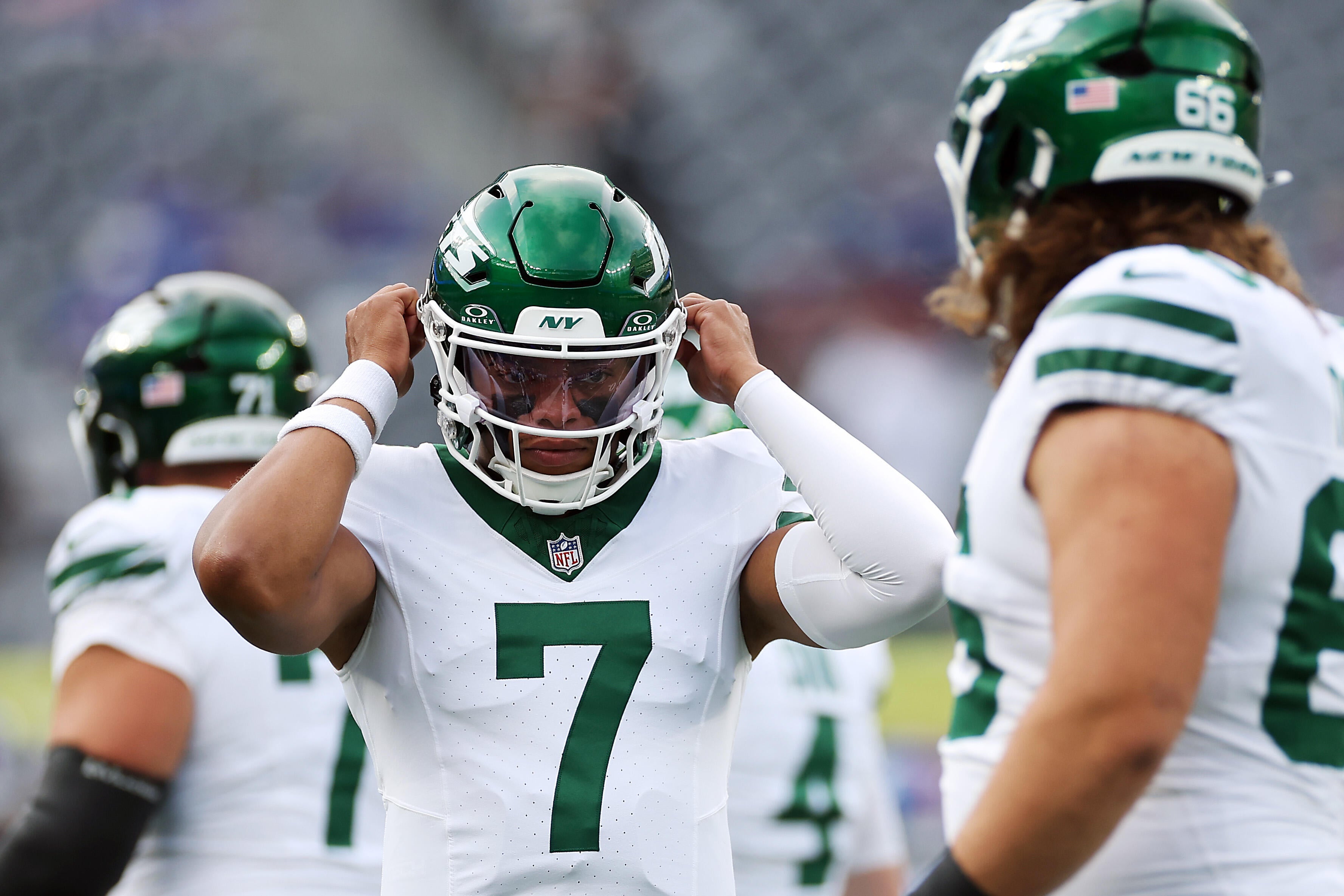 https://sportshub.cbsistatic.com/i/2025/08/20/b7cf4078-0133-4d33-af50-58eaa2ba606b/gettyimages-2230500678.jpg