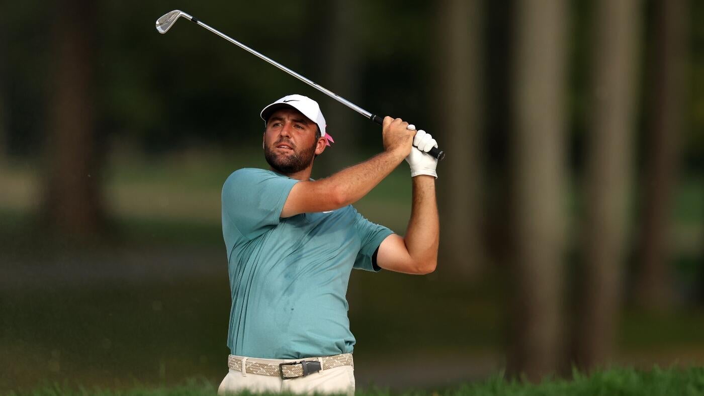 https://sportshub.cbsistatic.com/i/2025/08/20/ca8fedd7-ac12-4562-af60-9c57e7c8a857/scottie-scheffler-pga-getty-images.jpg