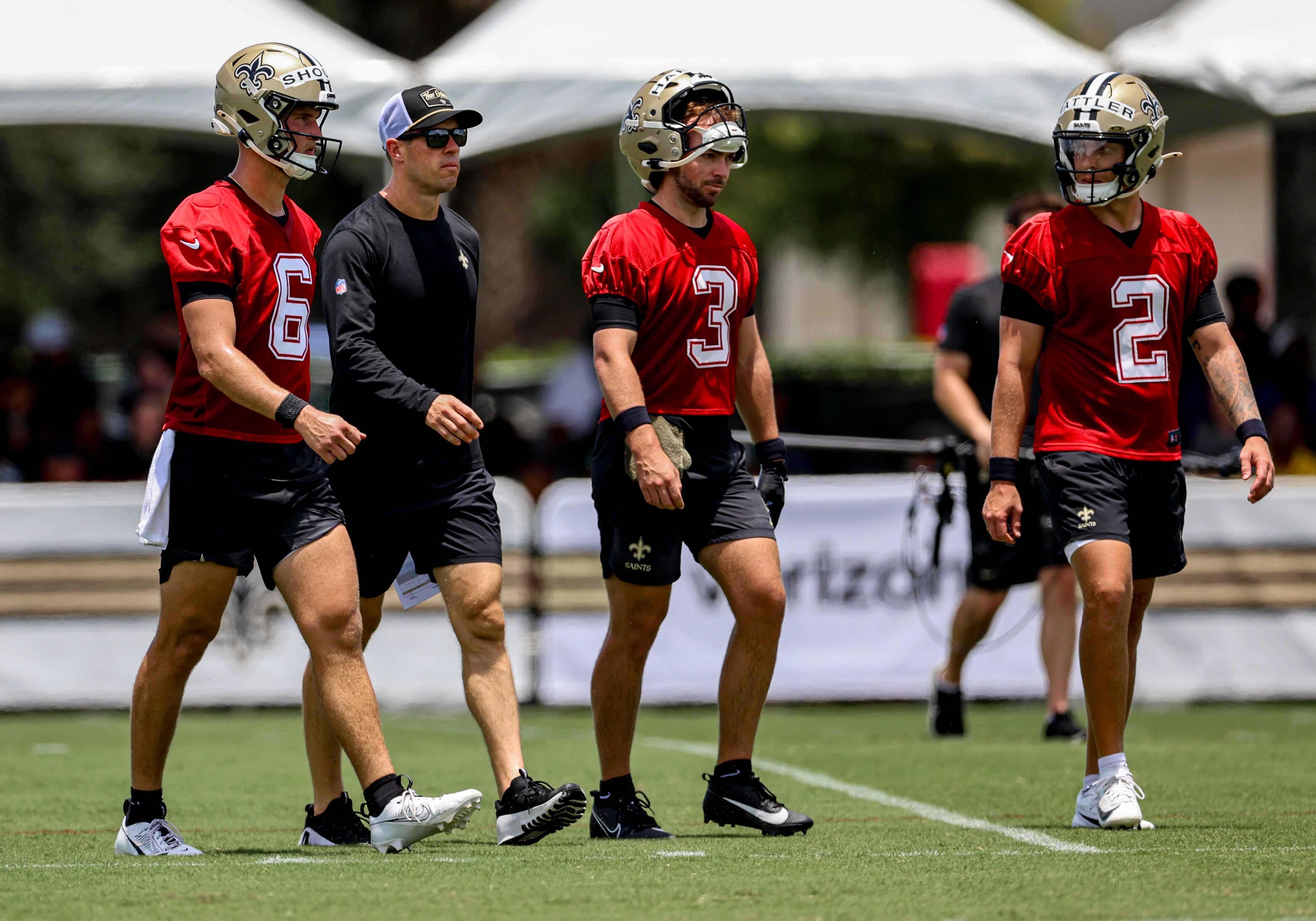 https://sportshub.cbsistatic.com/i/2025/08/20/cb01c49f-3944-449e-ad04-42cc96efd9e6/gettyimages-2219079342.jpg