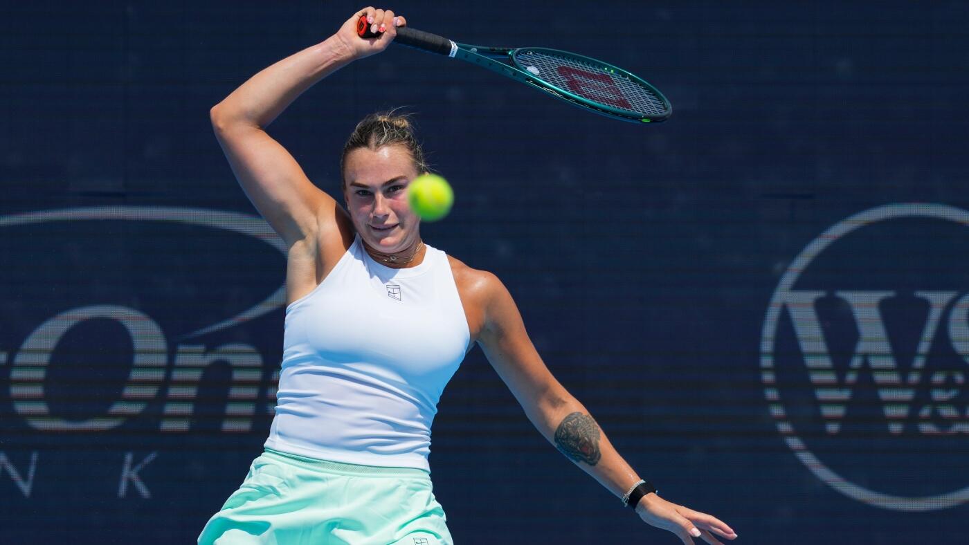 https://sportshub.cbsistatic.com/i/2025/08/20/d777a193-220d-4e1a-ae7e-45140d939cac/sabalenka-cbs-3.jpg