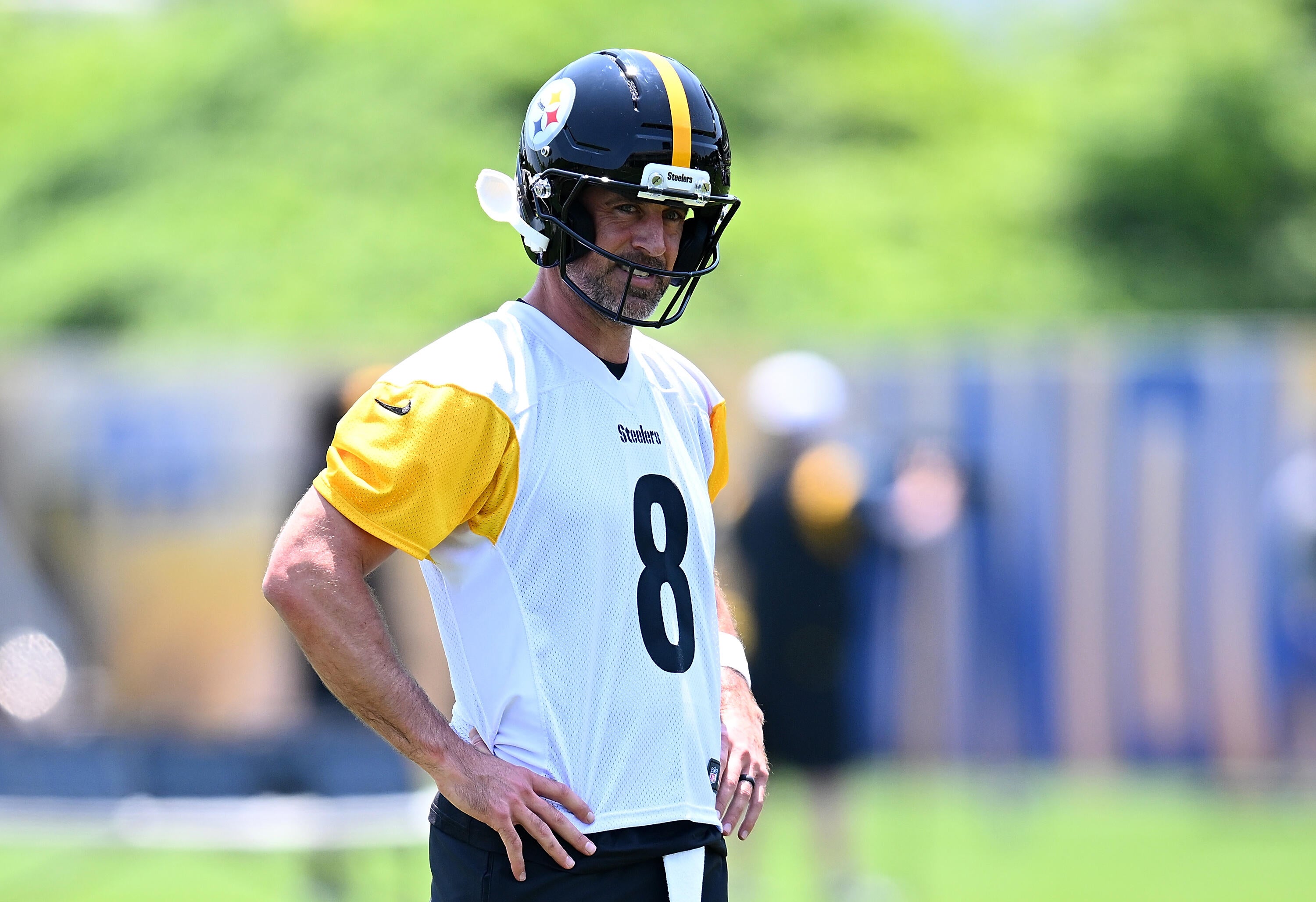 https://sportshub.cbsistatic.com/i/2025/08/20/e6a06af9-85b7-4df0-86b7-ba622657588d/gettyimages-2219071233.jpg