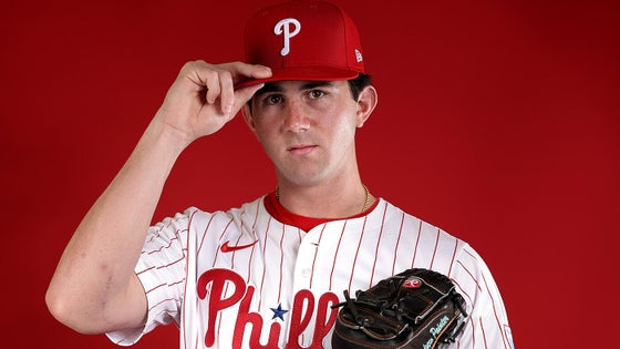 andrew-painter-phillies-g.jpg