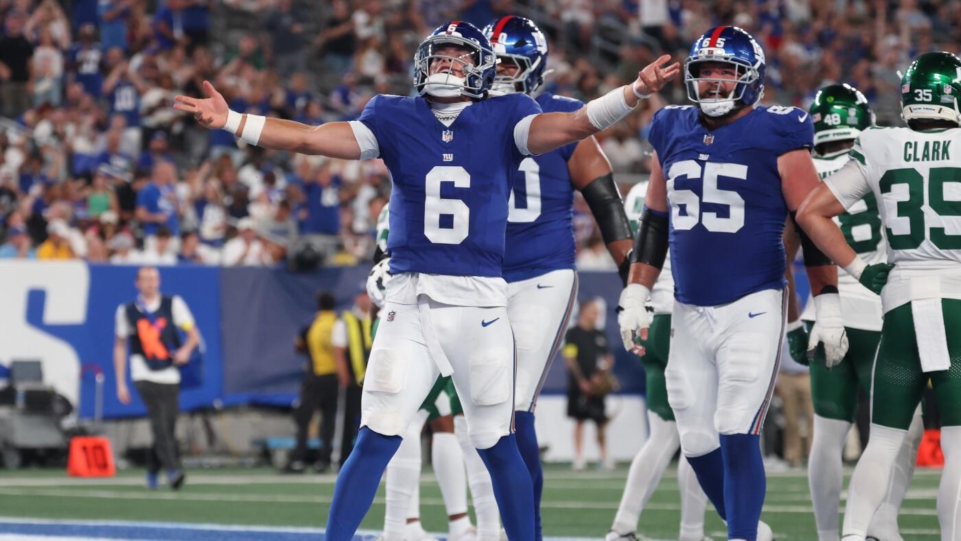 https://sportshub.cbsistatic.com/i/2025/08/21/0747c4b8-9698-4eca-ab15-6afea4f7aa7c/jaxson-dart-cbs-5.jpg