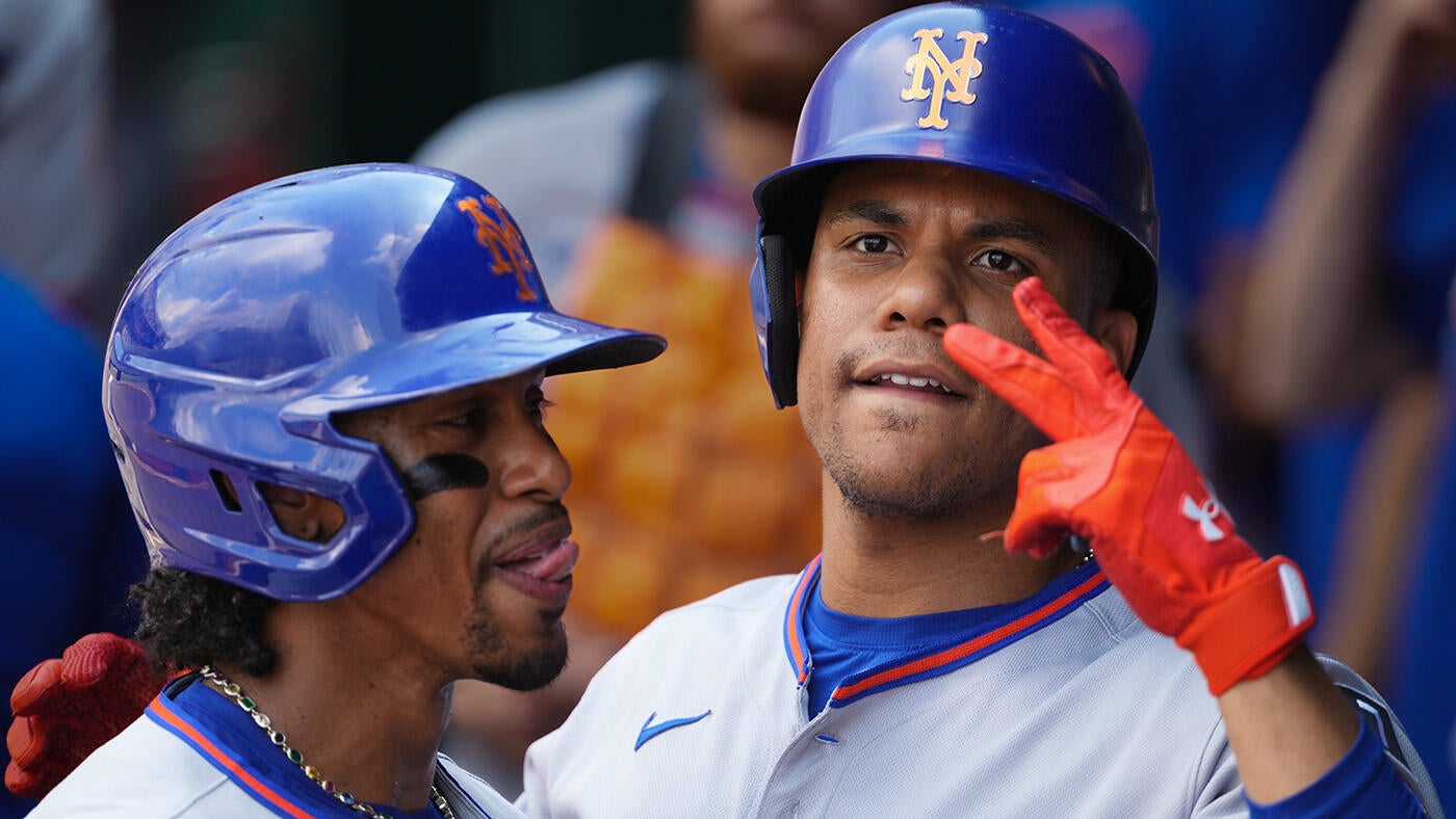 https://sportshub.cbsistatic.com/i/2025/08/21/4b3d7493-85af-4d3e-939e-837b381435d3/francisco-lindor-juan-soto-mets-g.jpg