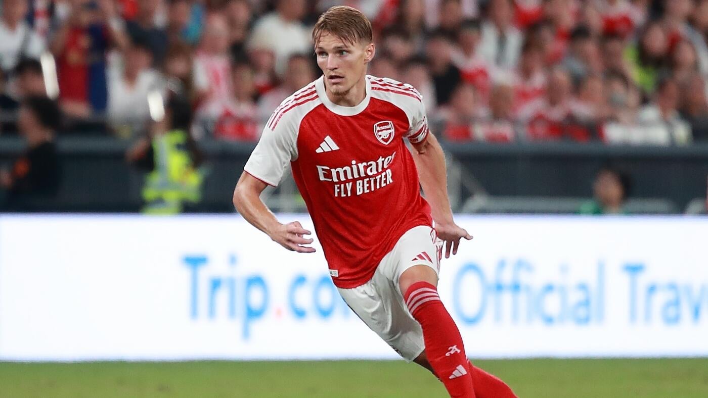 https://sportshub.cbsistatic.com/i/2025/08/21/4ed34148-1e68-4cb7-9f54-24b12deb1910/martin-odegaard-in-china-getty-cbs.jpg