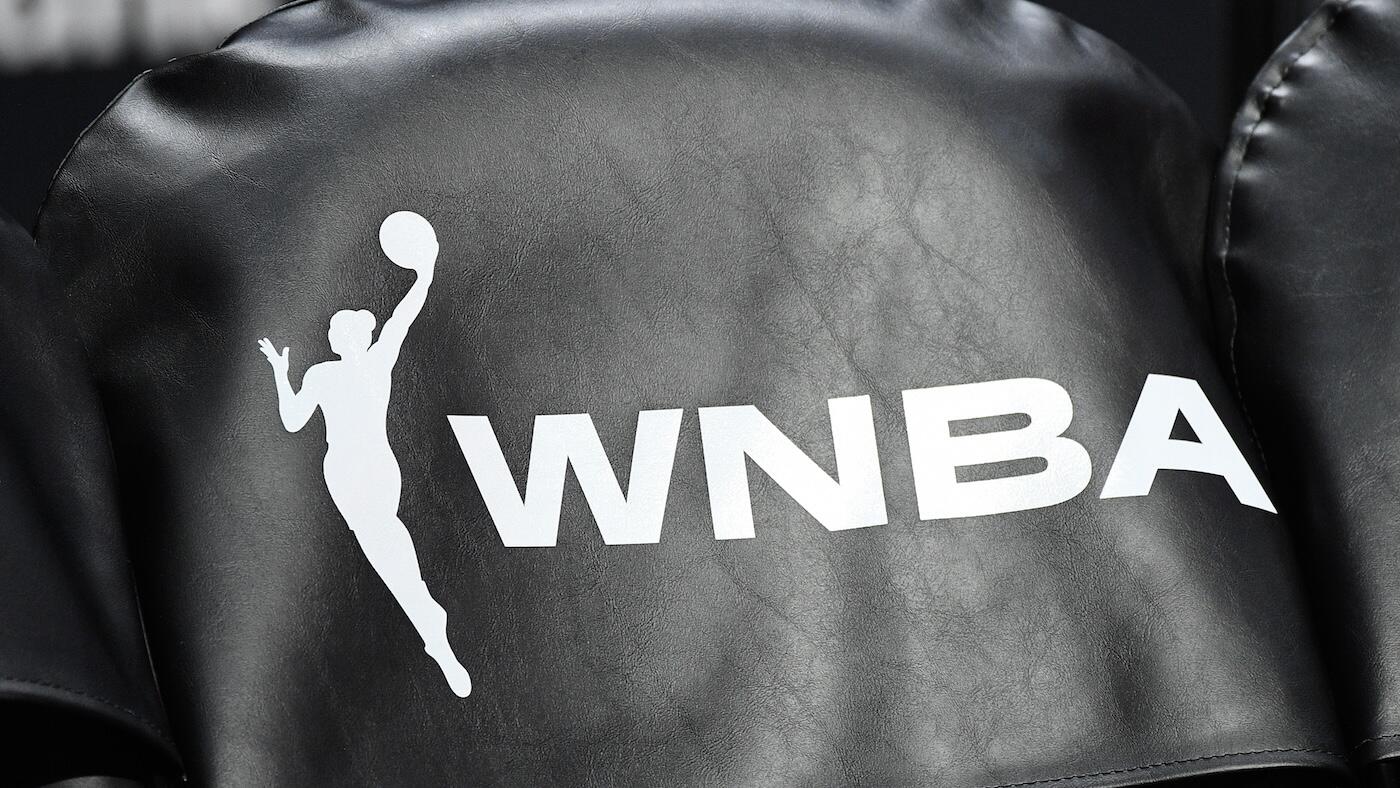 https://sportshub.cbsistatic.com/i/2025/08/21/5c6a3264-b72f-4ede-adf7-427af6952016/wn.jpg