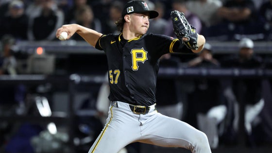 bubba-chandler-pittsburgh-pirates-usatsi.jpg