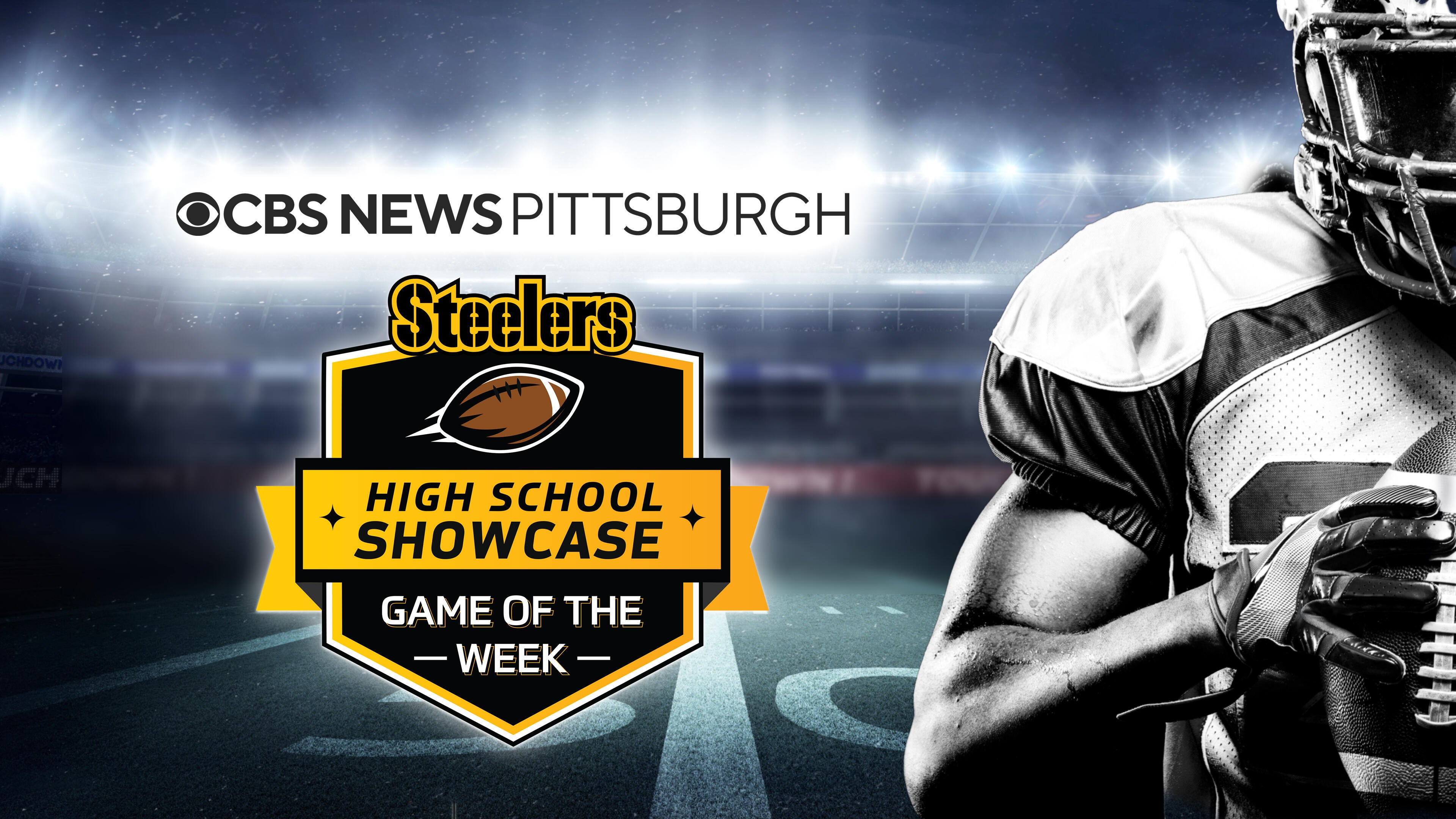 CBS News Pittsburgh