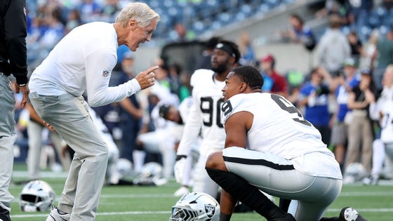 pete-carroll-tyree-wilson.jpg
