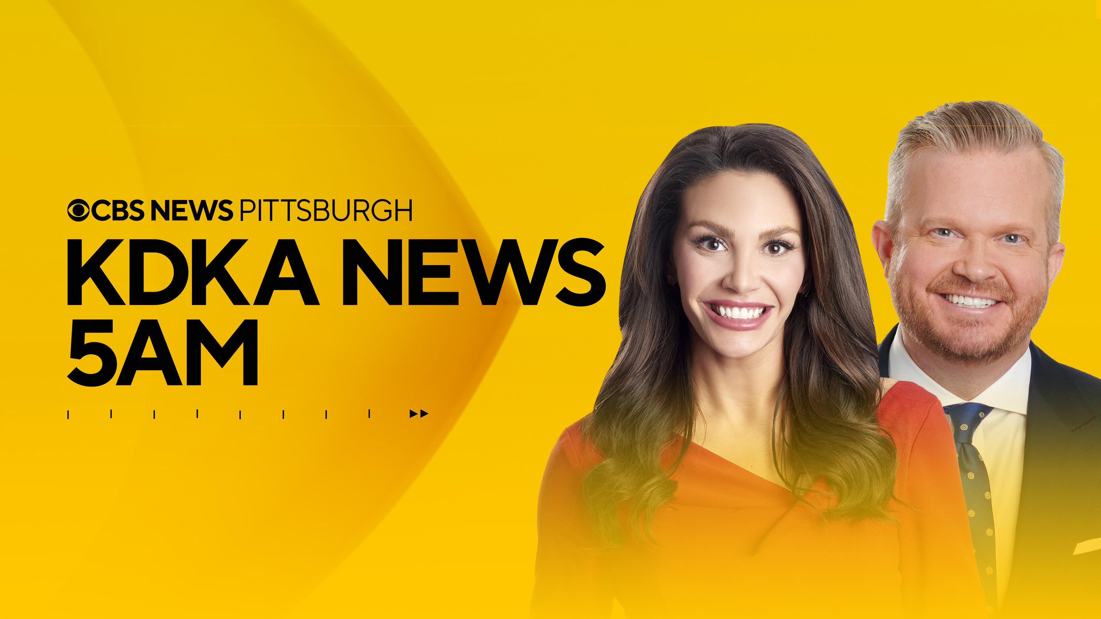 CBS News Pittsburgh