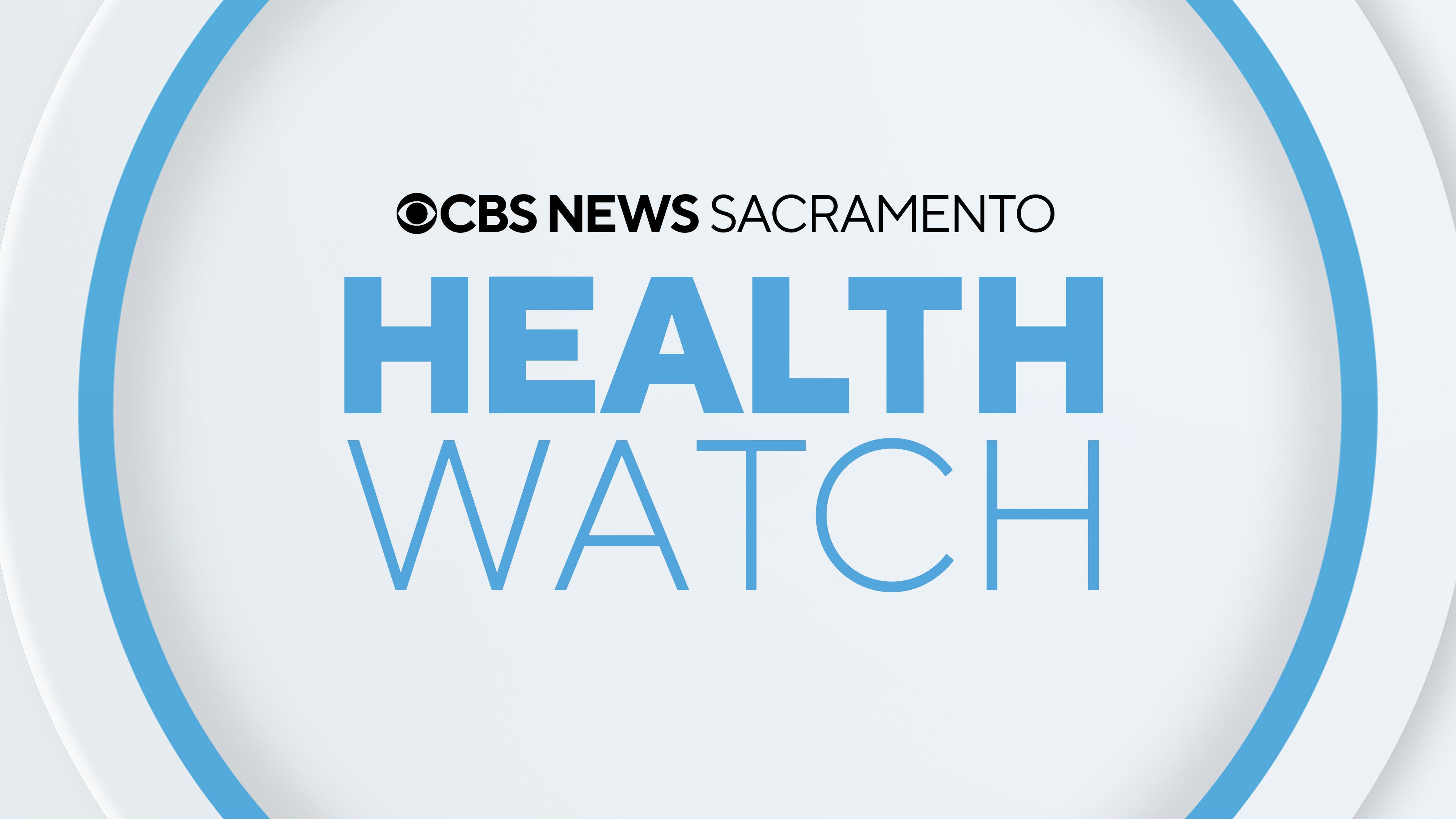 CBS News Sacramento