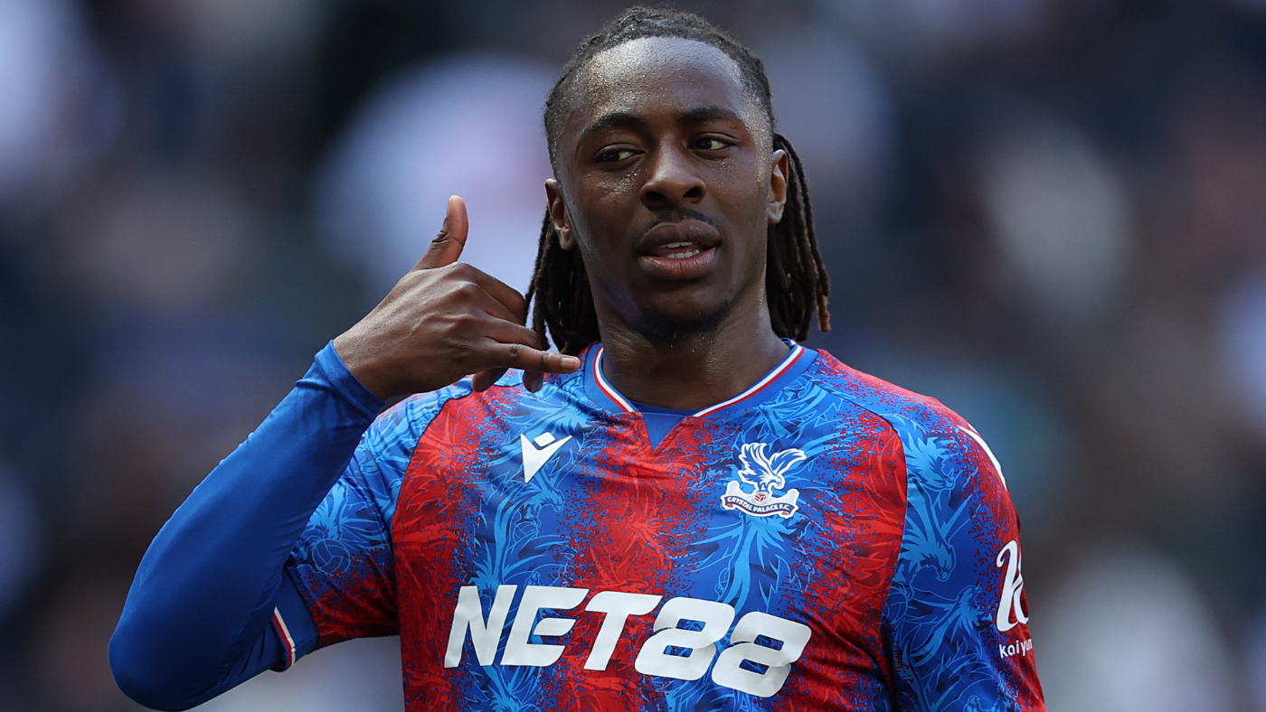 https://sportshub.cbsistatic.com/i/2025/08/22/19230990-9069-464e-8720-658fdea7d7b2/untitled-design-2025-08-22t232701-680.png