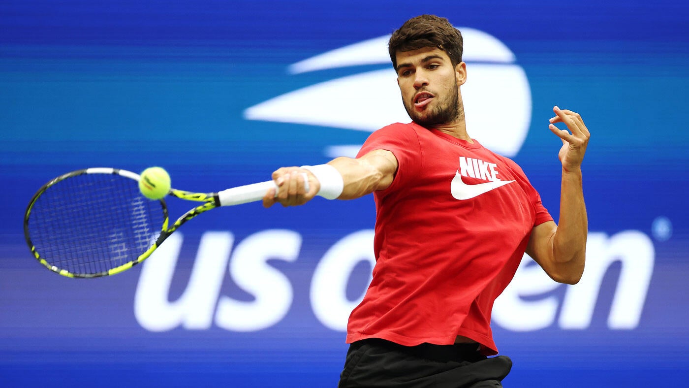 https://sportshub.cbsistatic.com/i/2025/08/22/59857985-f0a0-474e-960d-b777c6b72f9e/carlos-alcaraz-us-open.jpg