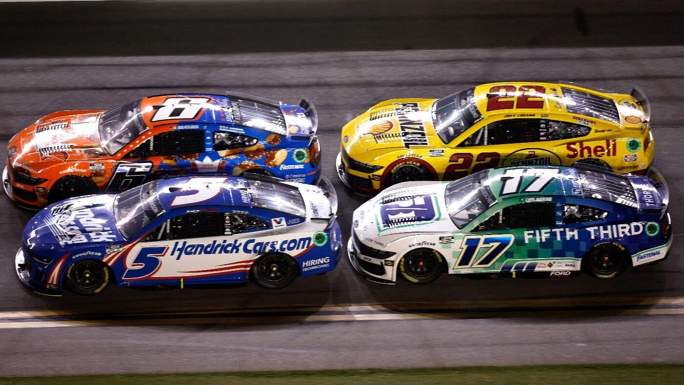 https://sportshub.cbsistatic.com/i/2025/08/22/75e46a75-5d1c-4d2f-89f7-0f8033271d81/nascar-daytona-getty-images.jpg