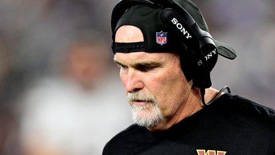 danquinn.jpg
