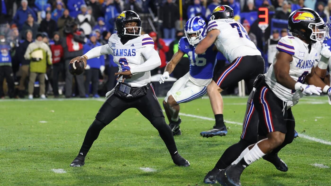 jalon-daniels-cbs-2.jpg